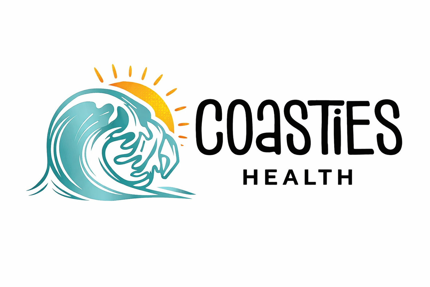 Coasties Health
