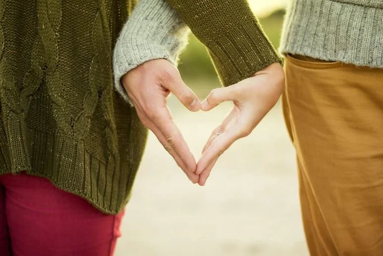 Couples Counselling Assessment Package