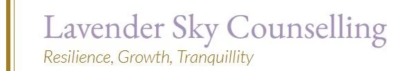 Lavender Sky Counselling