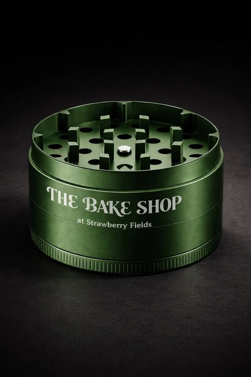 I conceptualized and executed the visual identity and brand mockups for a startup