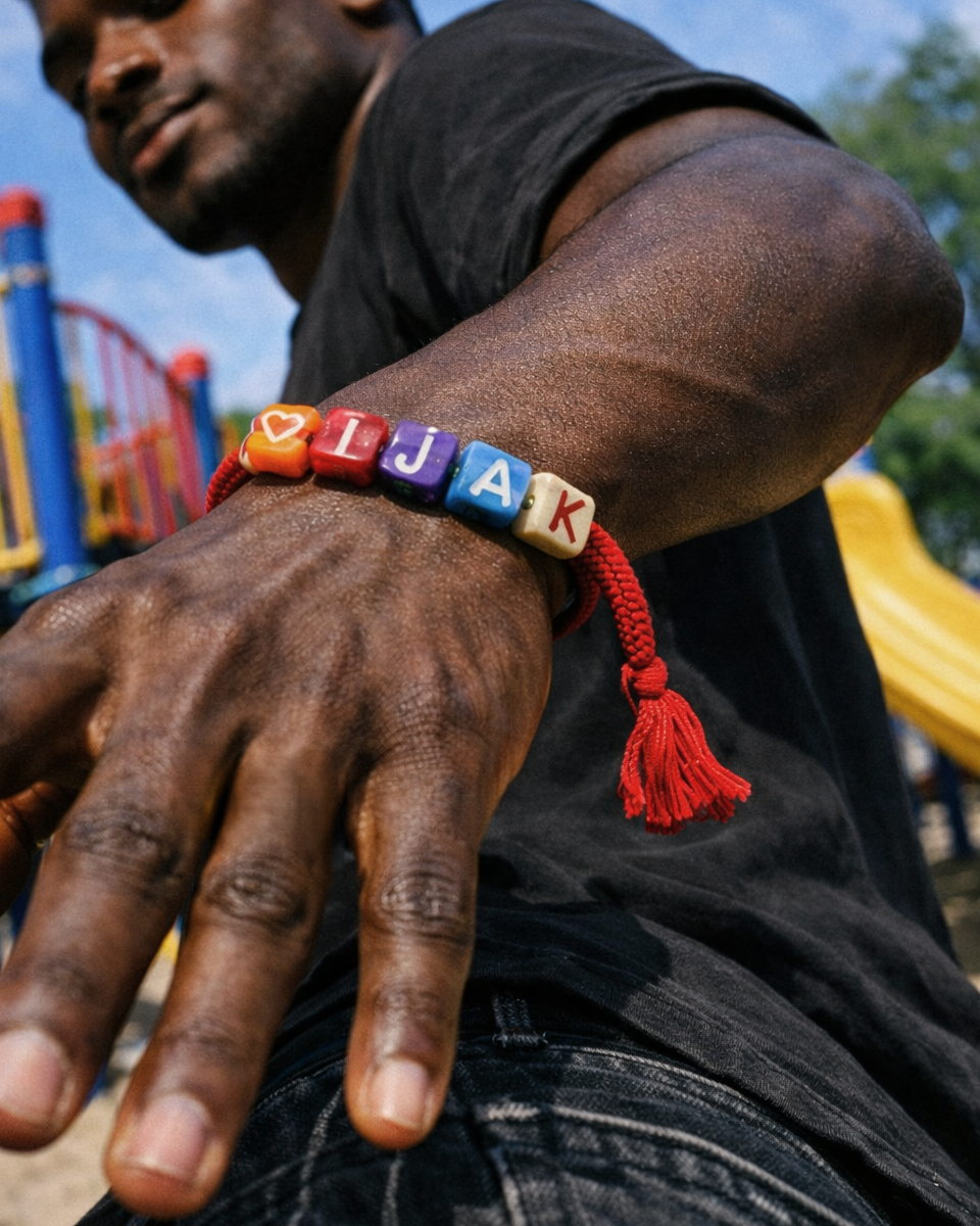 These works are my fragments of that larger dream, shaped by friendship, memory, and the chaos of becoming