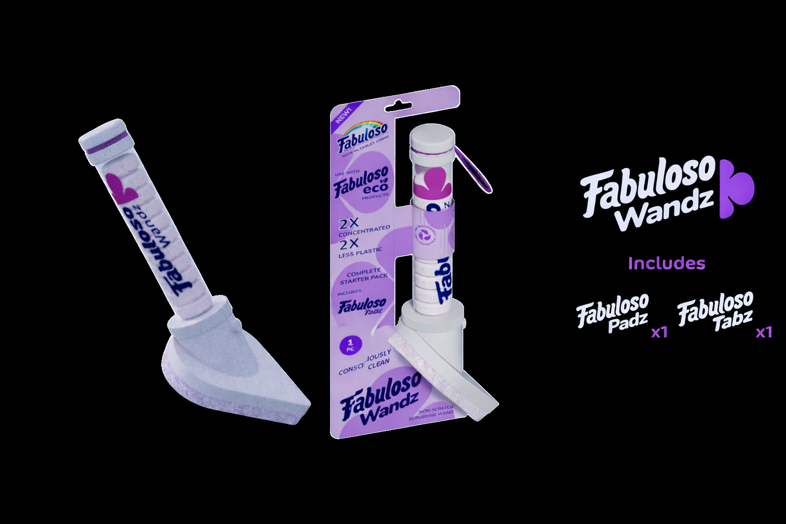 I helped with the initial product world in 3d/ concept and helped shape how it shows up visually as a system