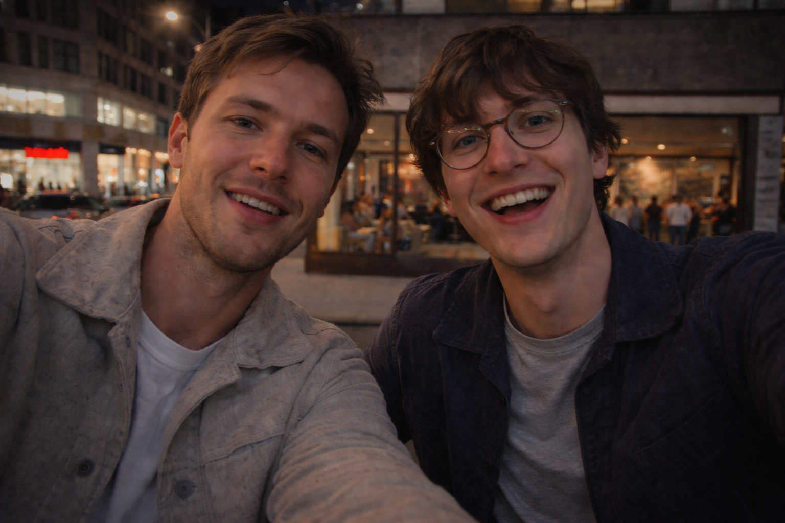 For Cellar Street, I served as lead designer and renderer, crafting a pop up that feels permanent in spirit but temporary in form