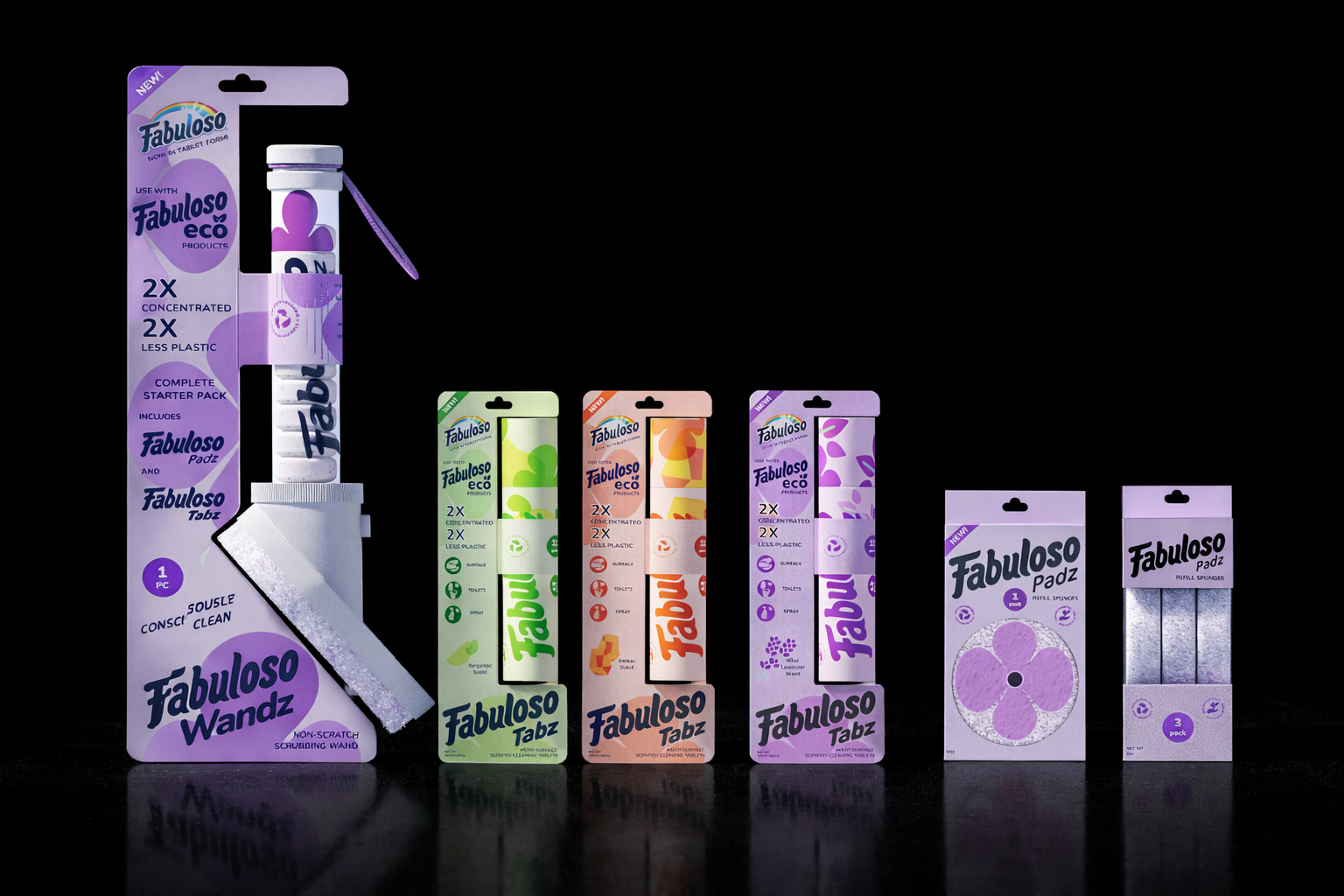 Harvard GSD Paper & Plastics / Teman Evans
Teran Evans / Team Members: Yu Wei Chiang, Anna Zhang, Jingfei Huang, Kirsten Sexton, Savannah