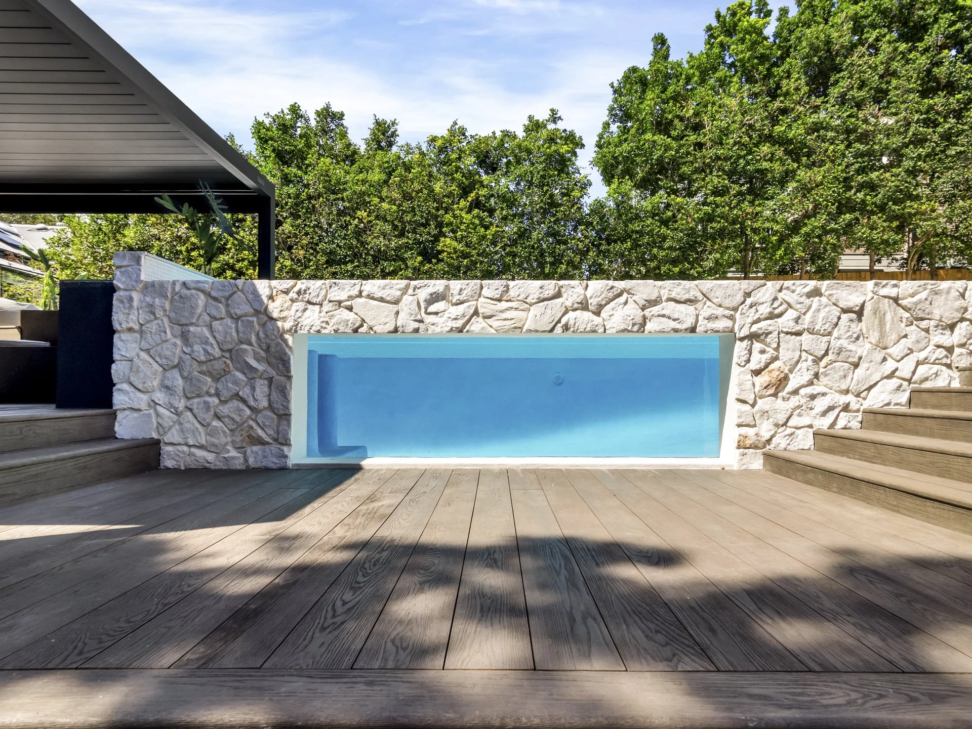 8 Praed St lo res-4.jpg