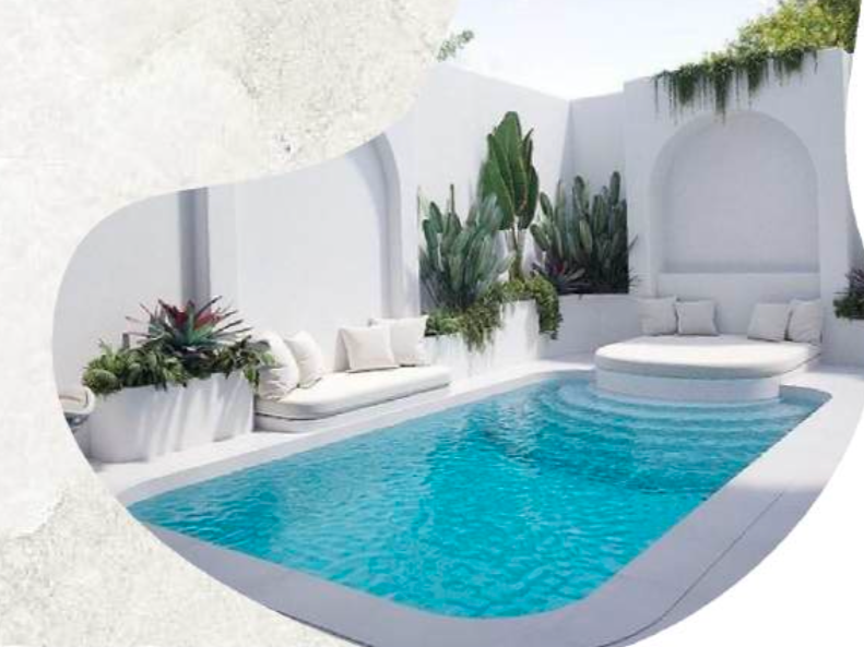 Acapulco