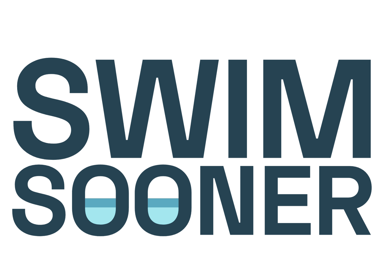 Swim Sooner