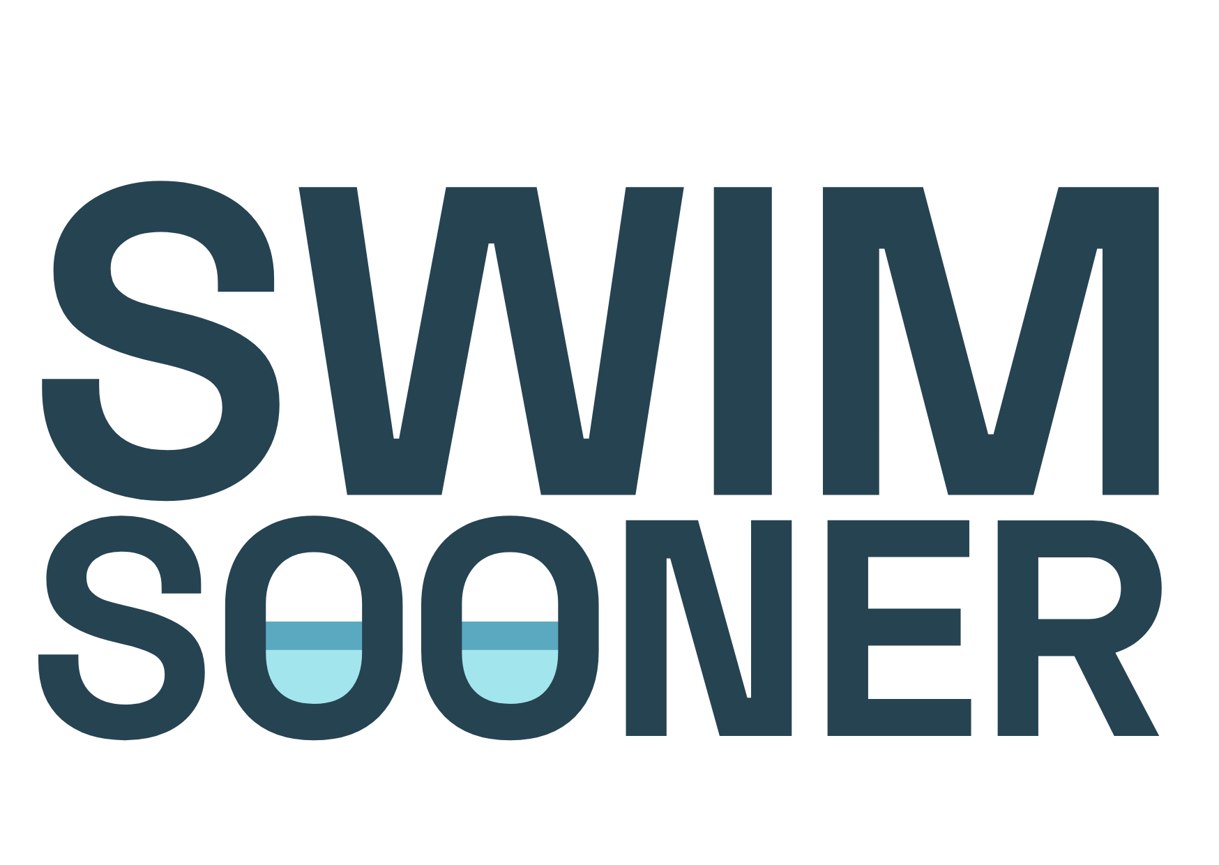 Recent Projects | View Our Latest Projects – Get Inspired — Swim Sooner