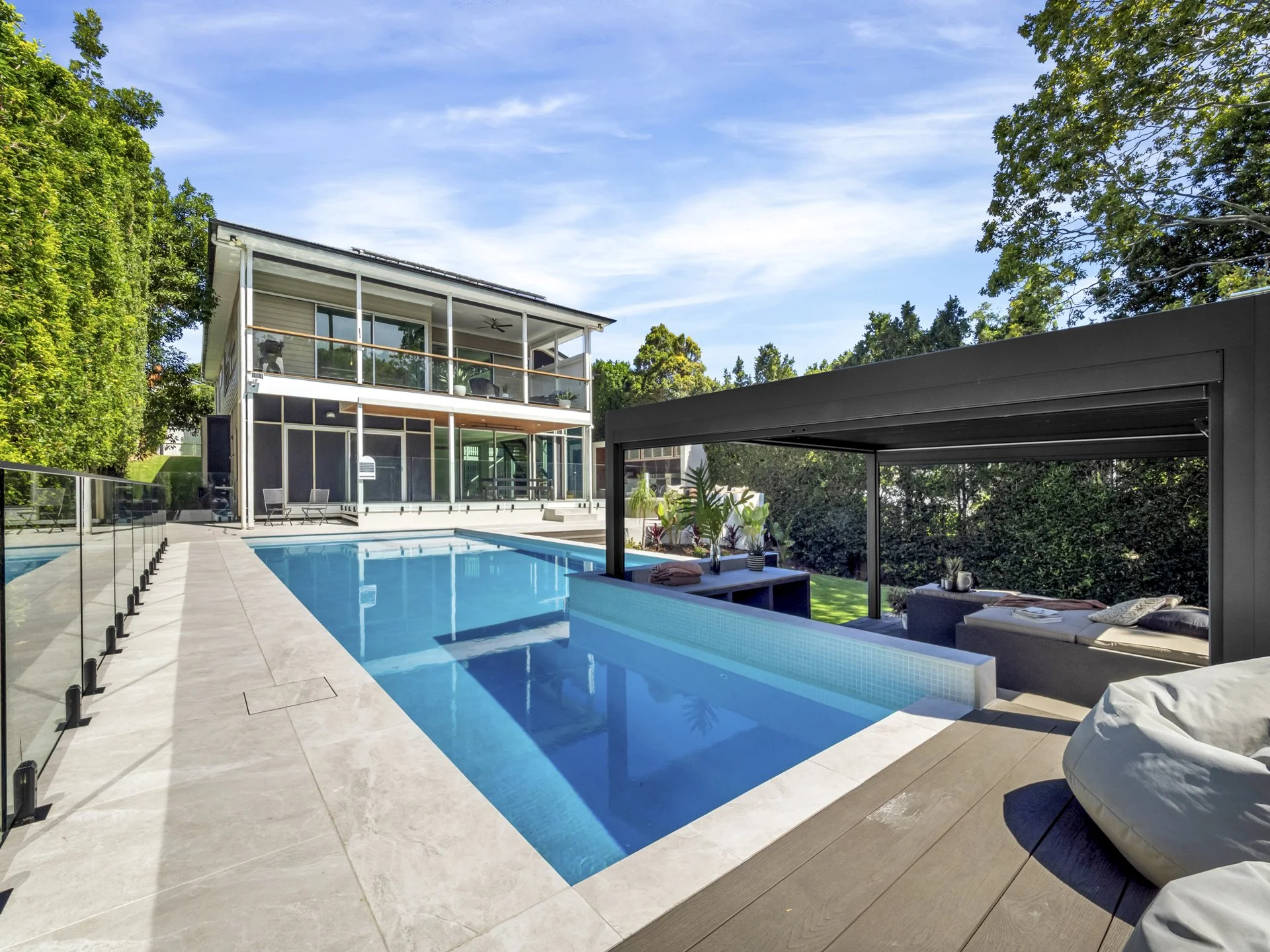 8 Praed St lo res-8.jpg