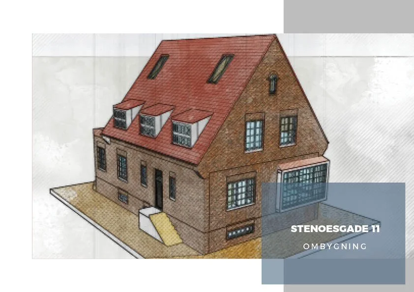 Stenoesgade_ombygning_MPGS-240321-1.jpg