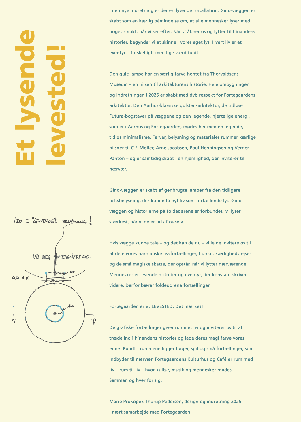 Skærmbillede 2026-01-09 kl. 10.35.43.png