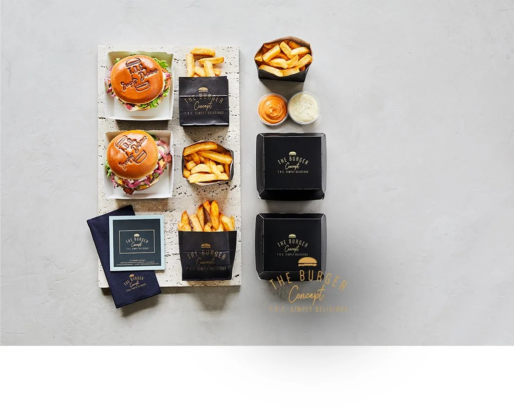 The Burger Concept_03.jpg