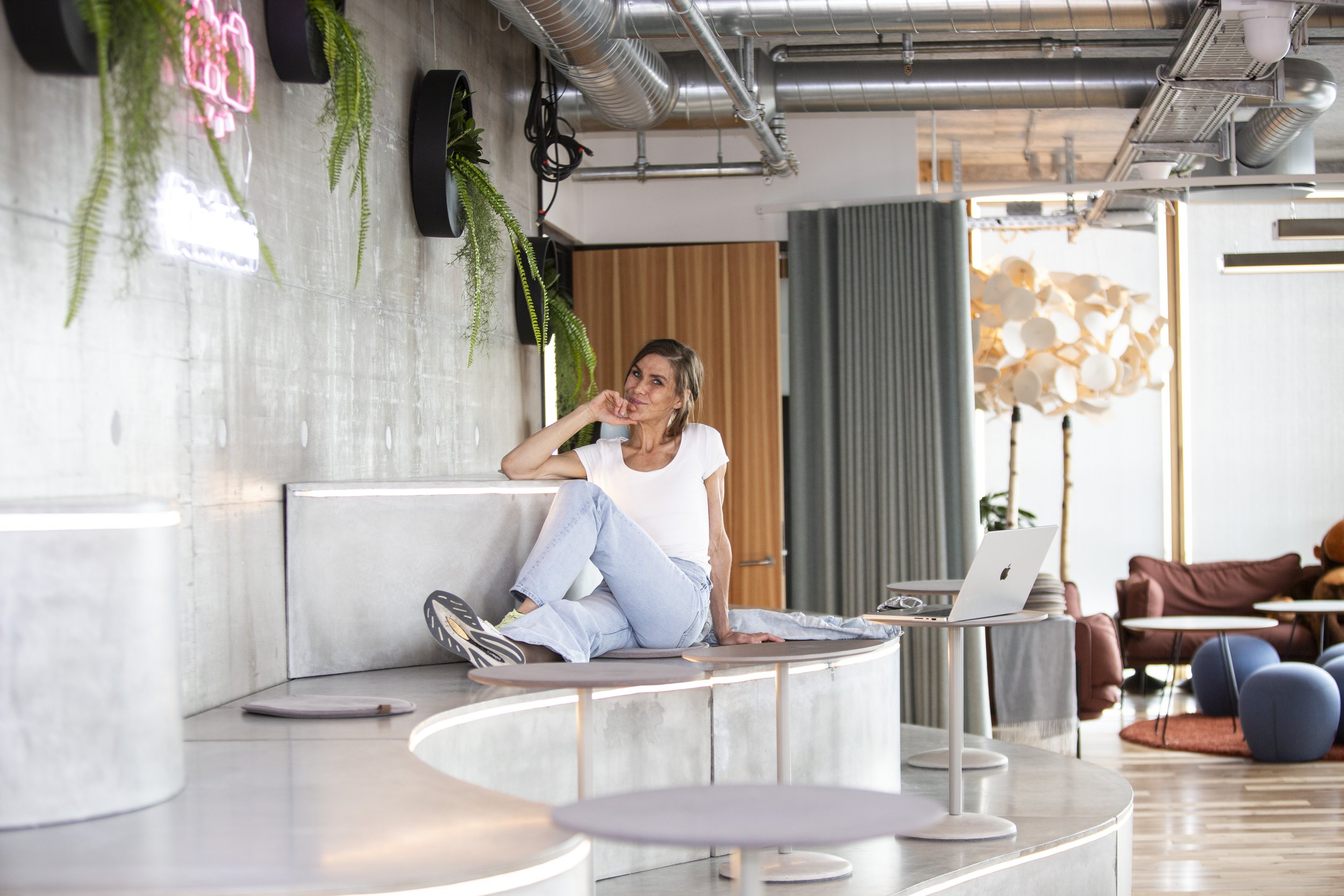 C Photograferne -En deae af Photocare Horsens _54.jpg