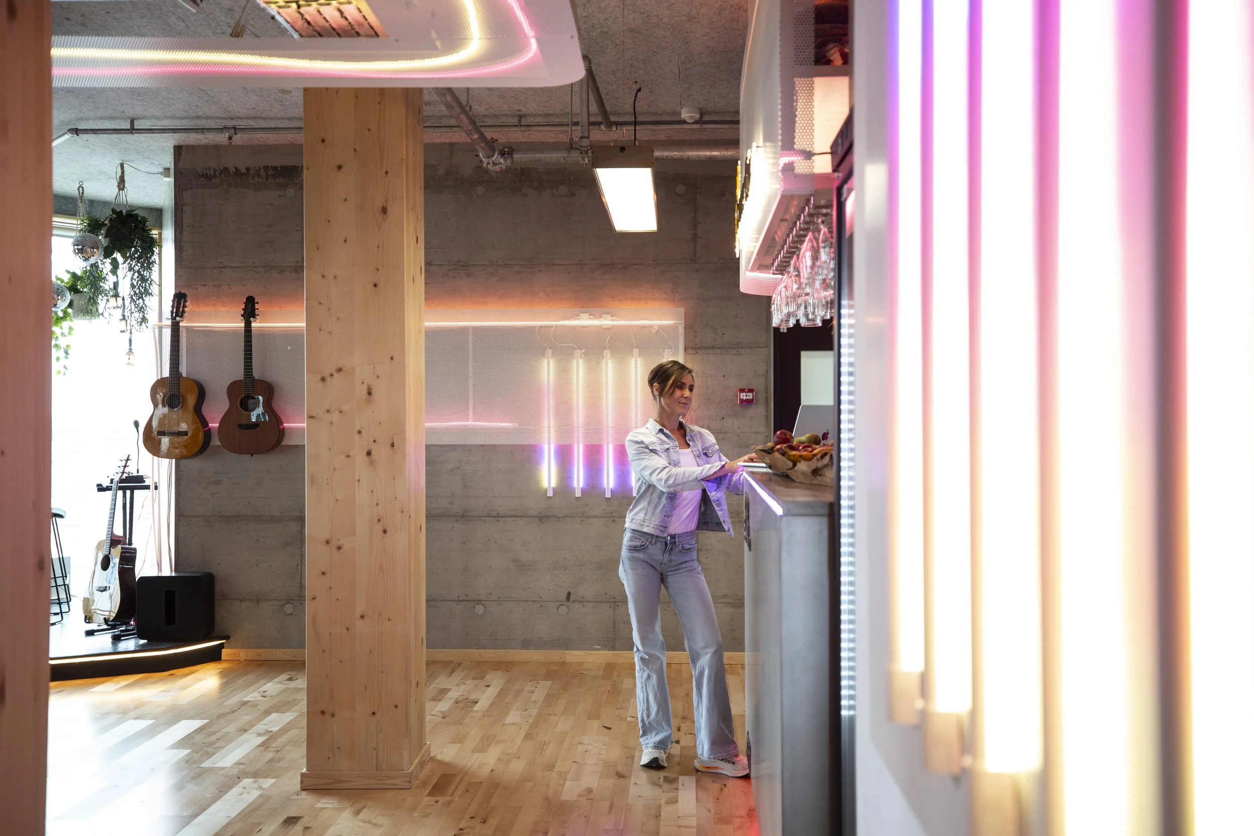 C Photograferne -En deae af Photocare Horsens _46.jpg