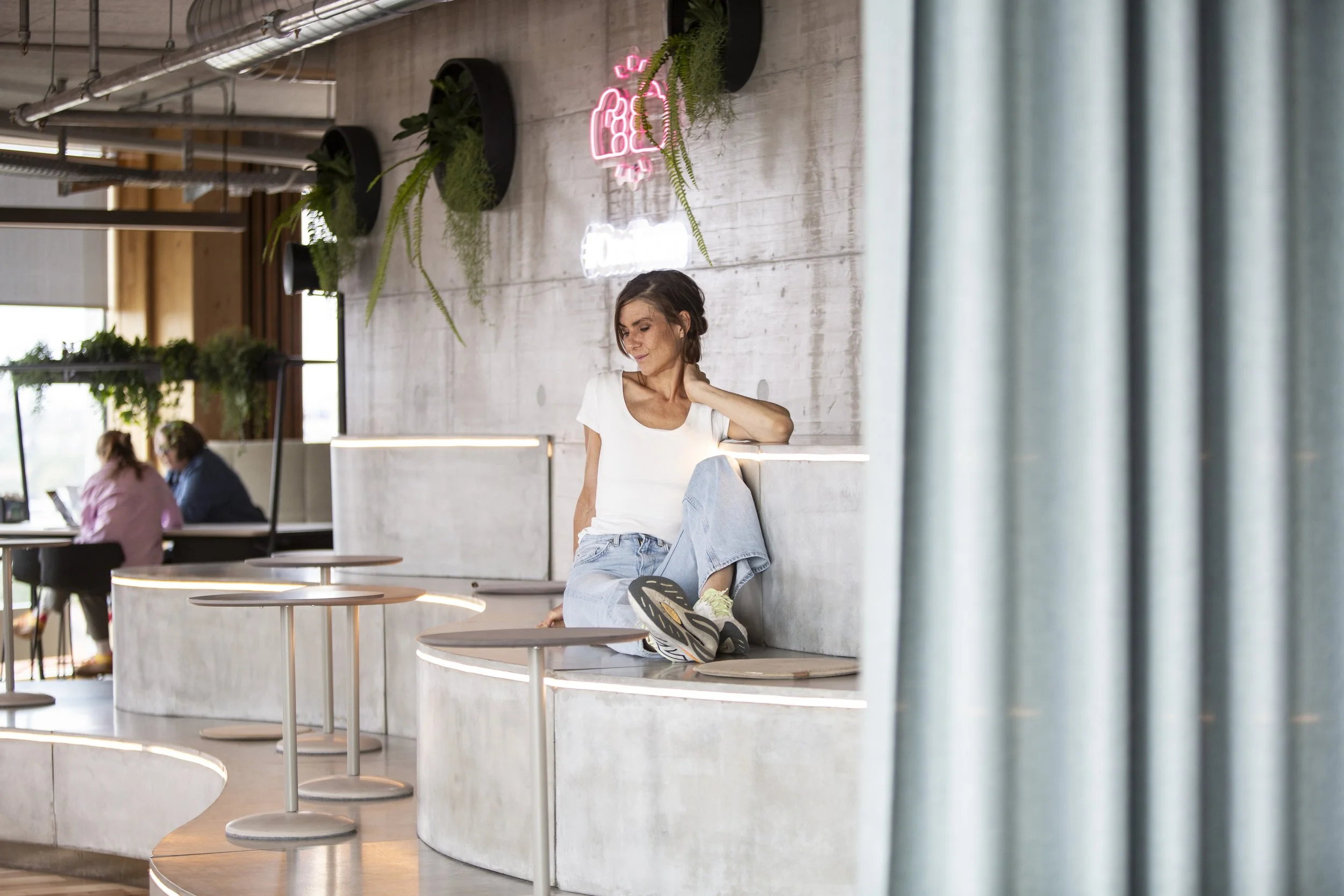 C Photograferne -En deae af Photocare Horsens _57.jpg