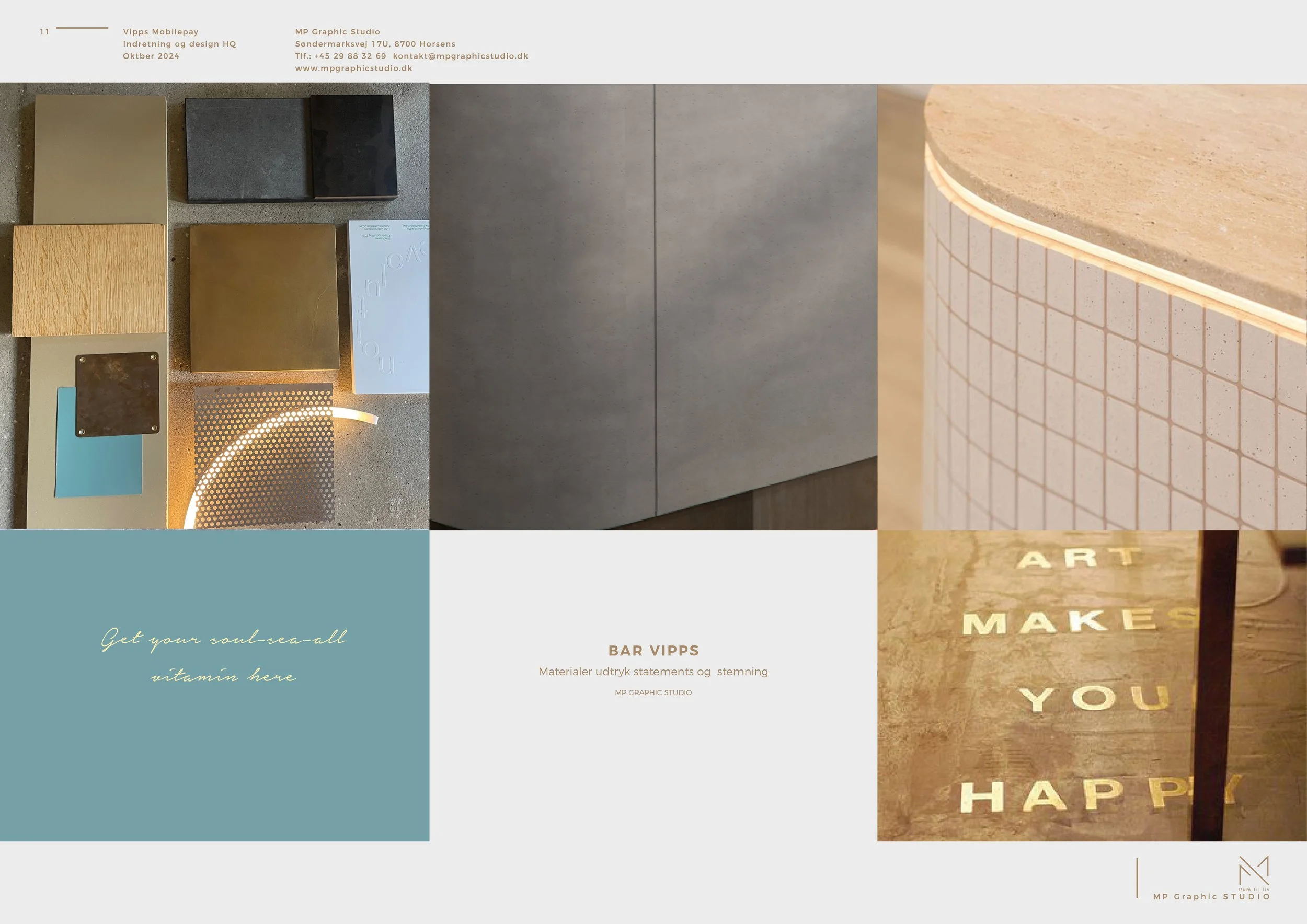 Vipps Mobilepay HQ 28_10_2411.jpg