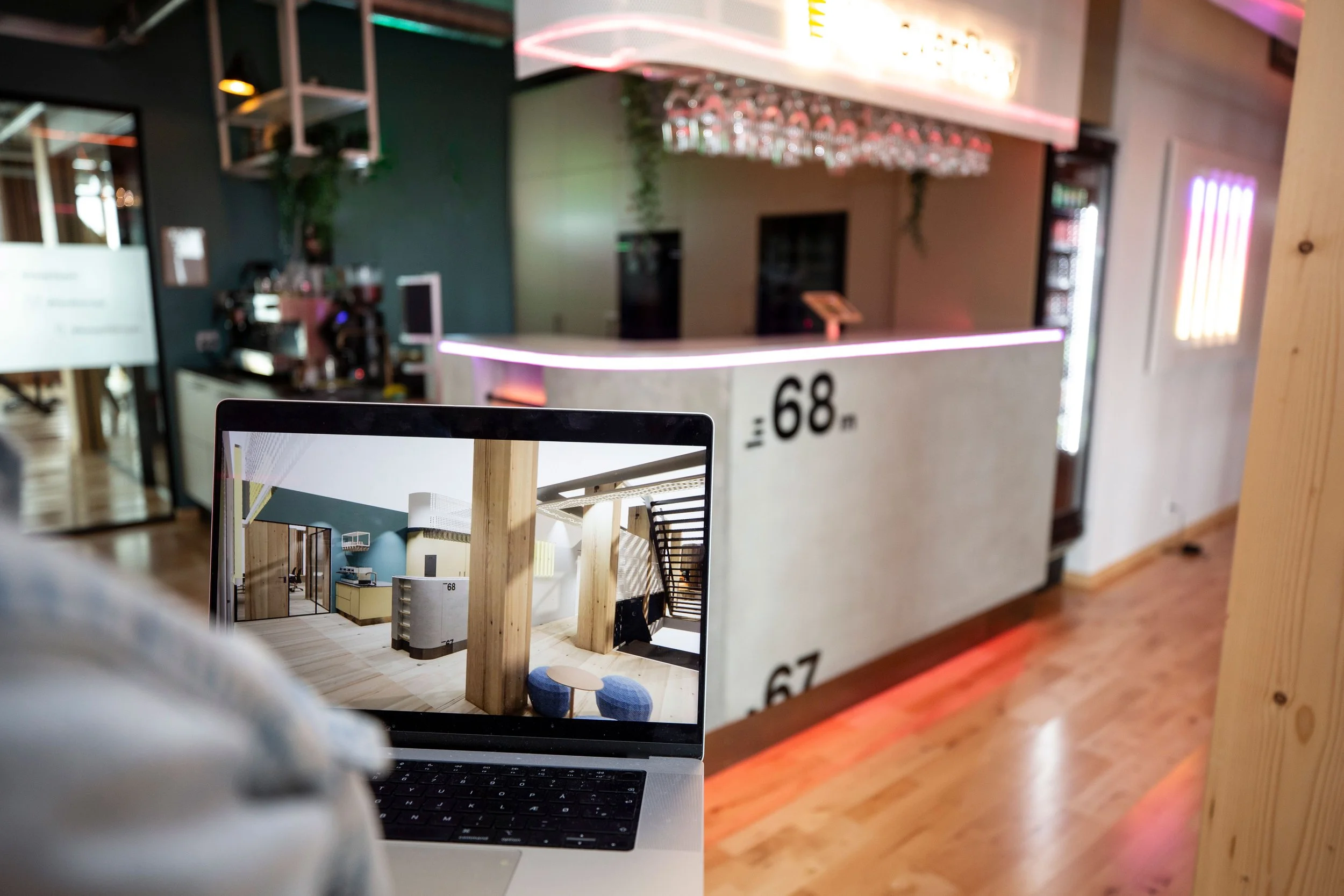 Marie Prokopek_Mp Design Studio.jpg