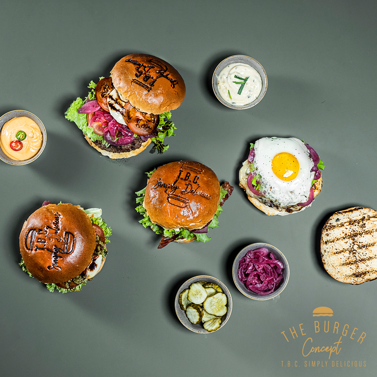 RAISFOTO_TBC_2089 2.png