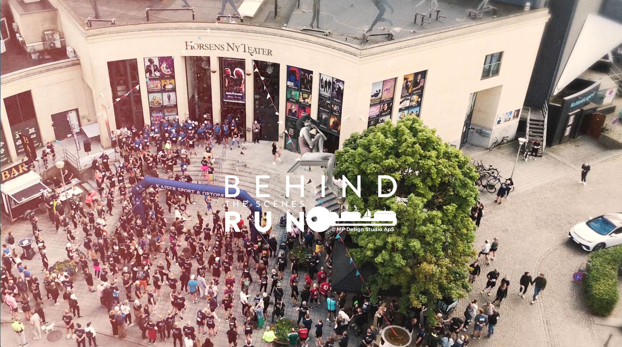 behindthescenesrun2026-videpo-img.png