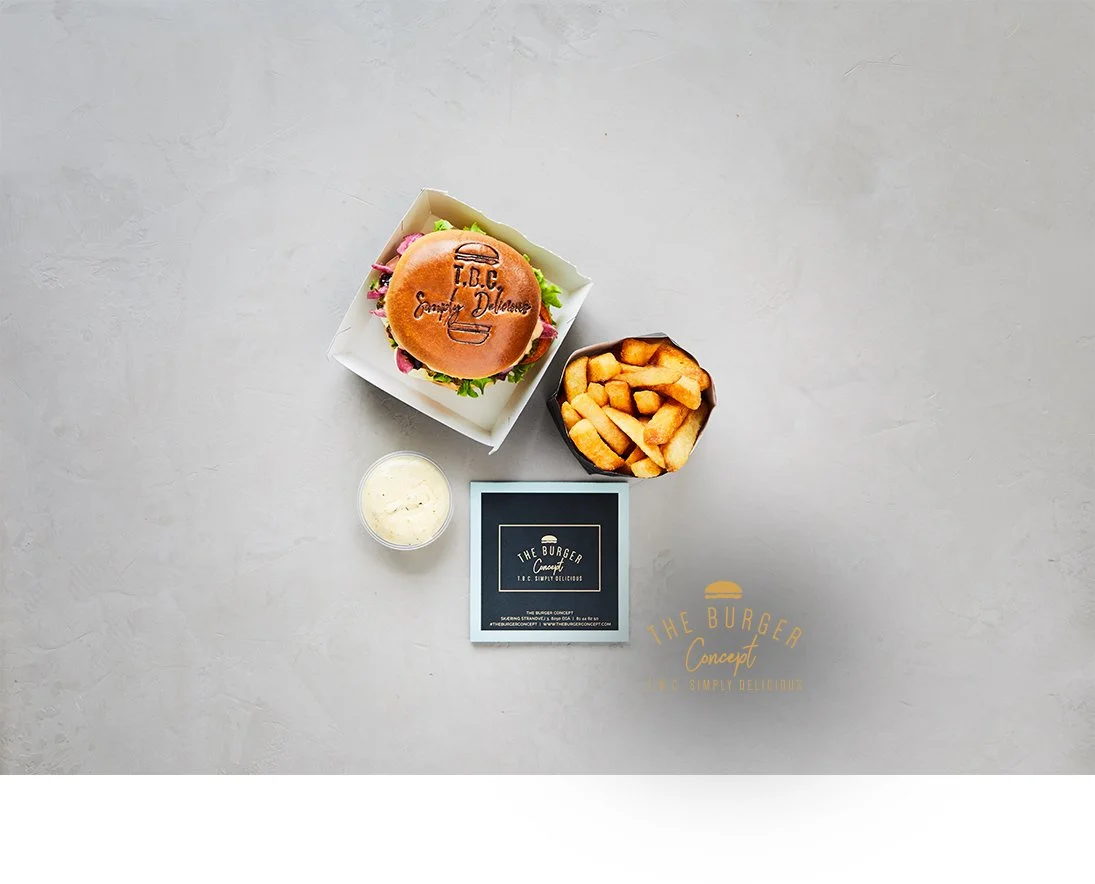 The Burger Concept_01.jpg