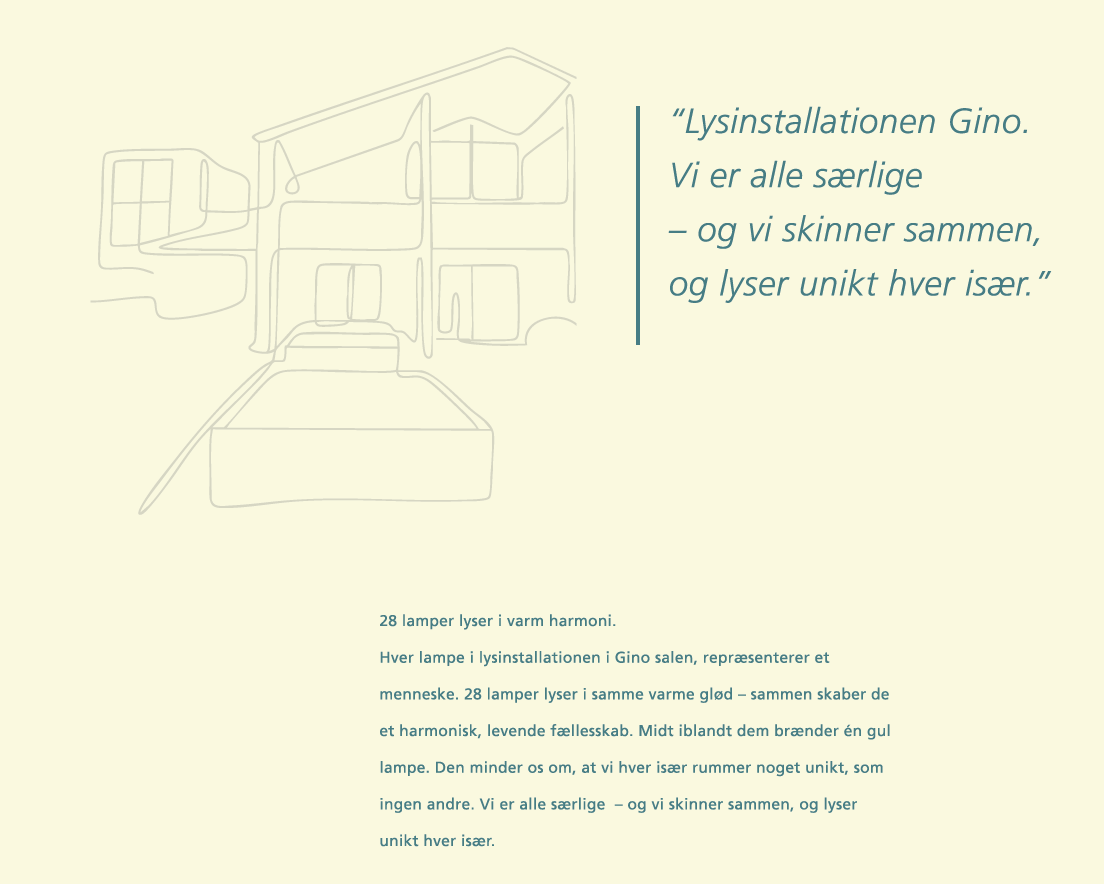 Skærmbillede 2026-01-09 kl. 10.35.33.png