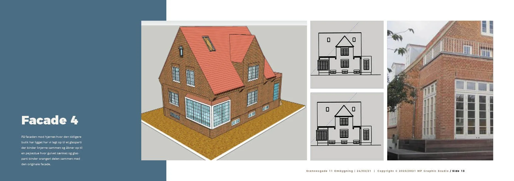 Stenoesgade_ombygning_MPGS-2403217.jpg
