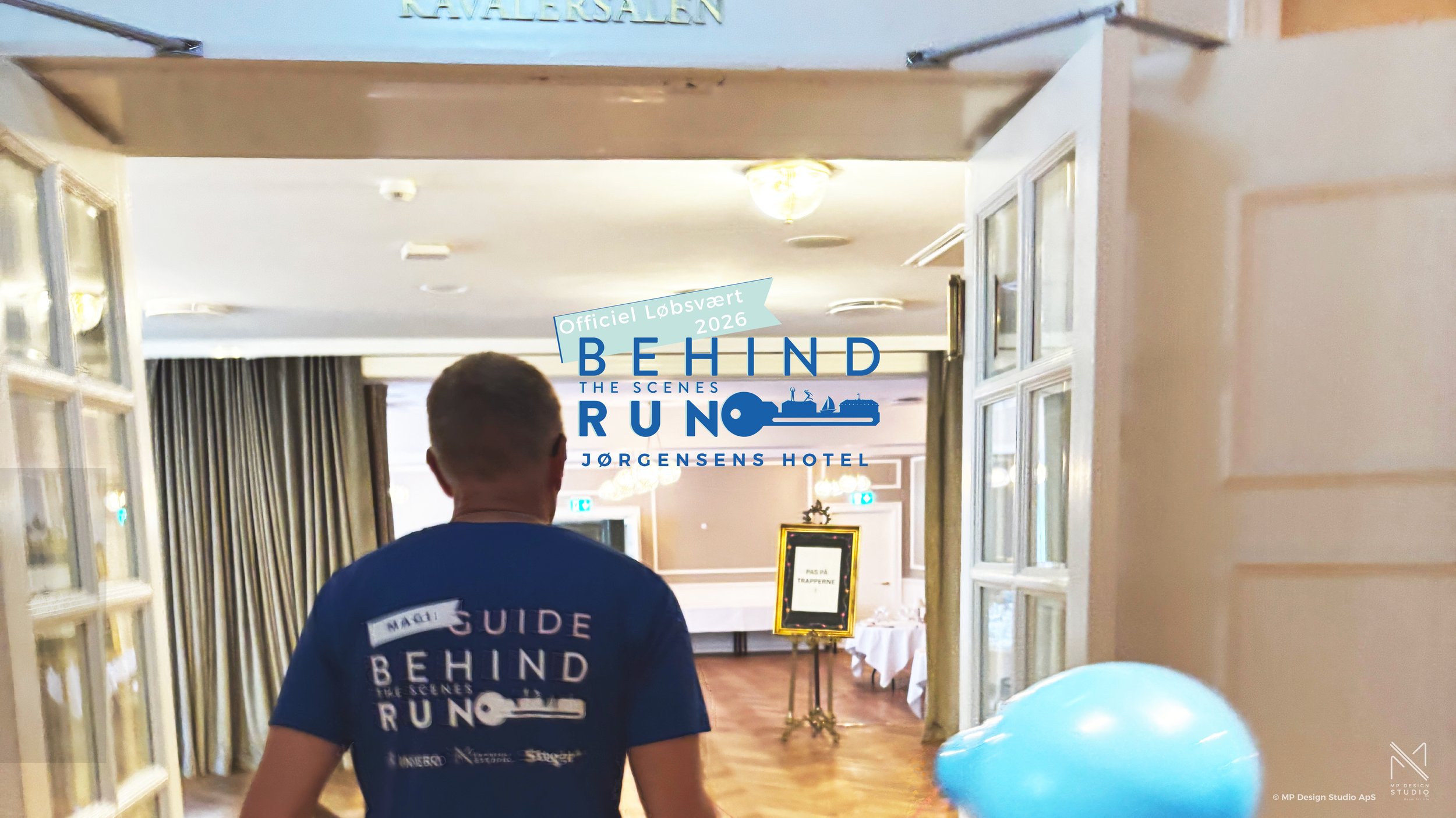 behind the scenes run løbsvært 2026_03.jpg