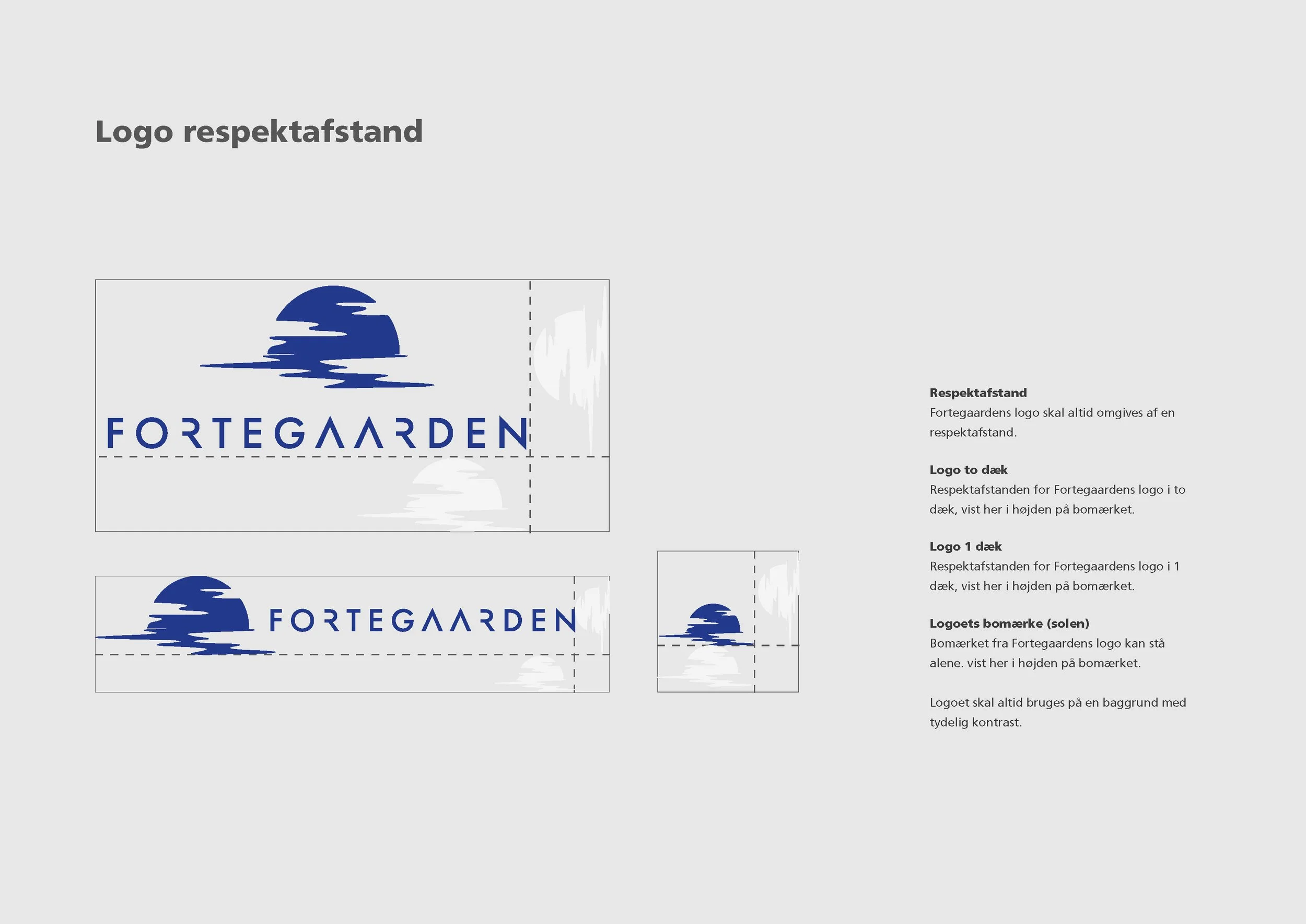 Fortegaaden_Designguide_Side_05.jpg