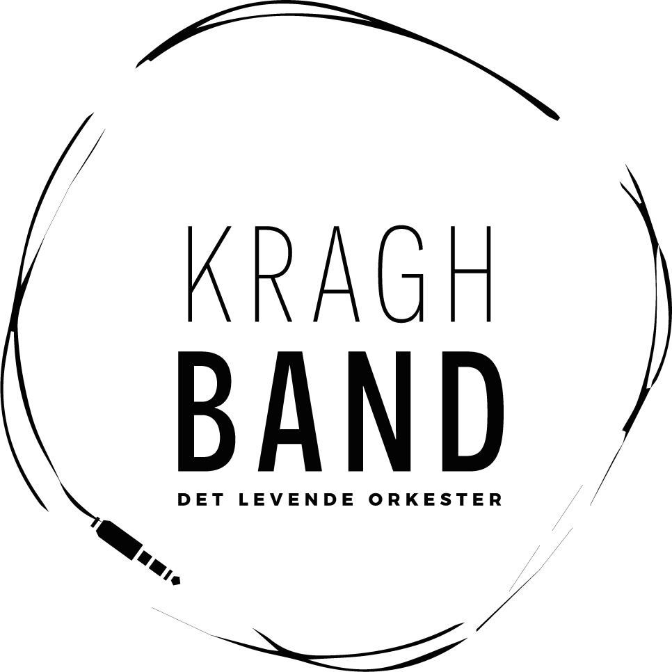 Kragh Band MP Design Studio 