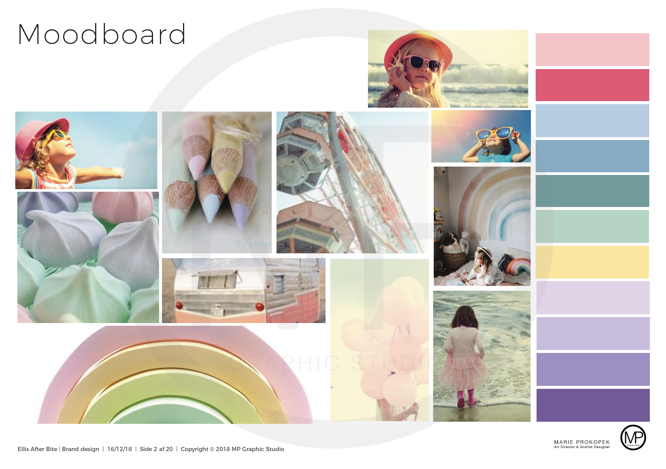 Skærmbillede 2026-01-05 kl. 11.27.16.png