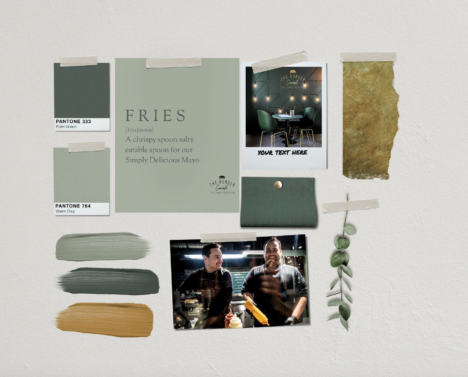 Skærmbillede 2026-01-28 kl. 14.59.29.png