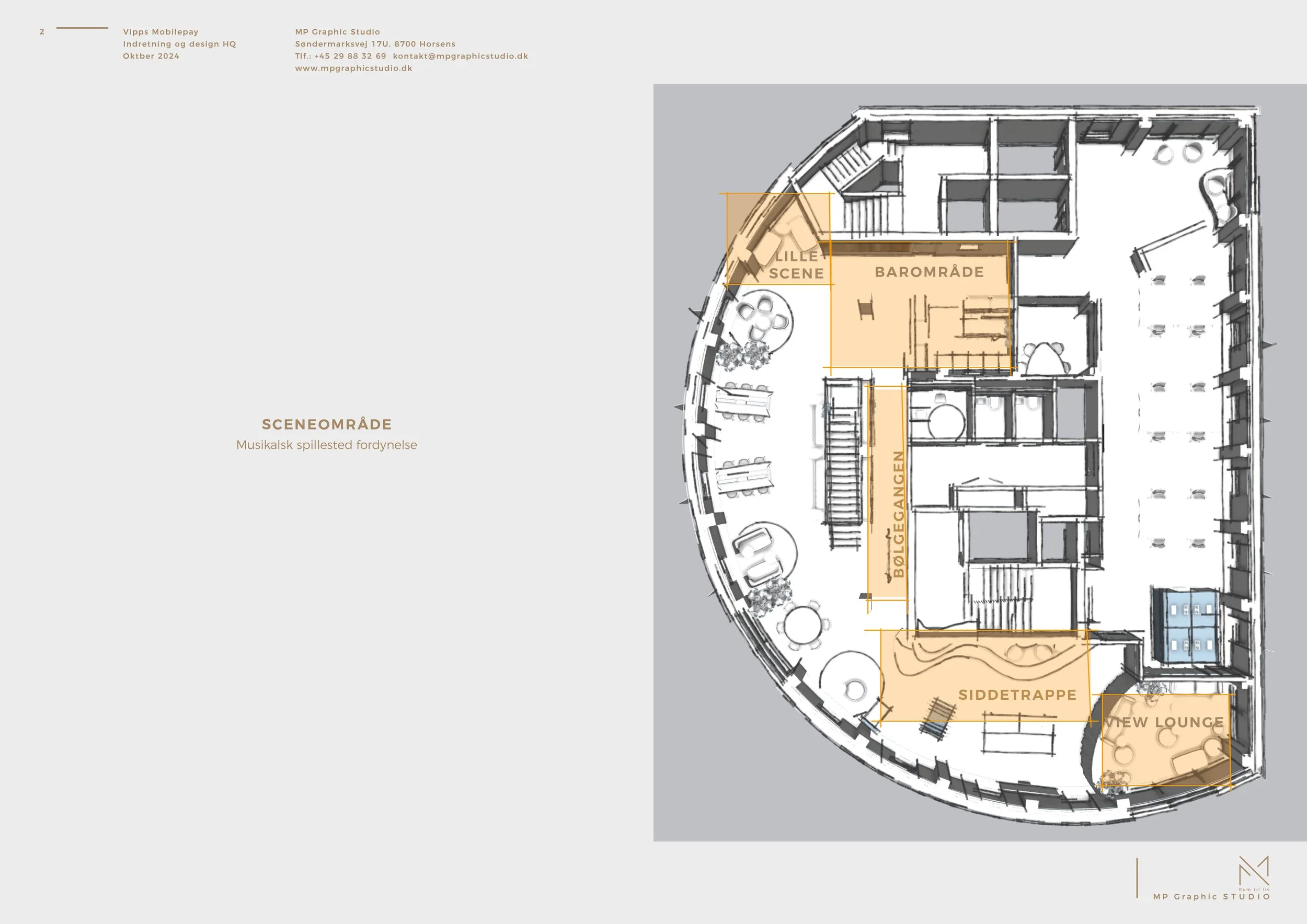 Vipps Mobilepay HQ 28_10_242.jpg