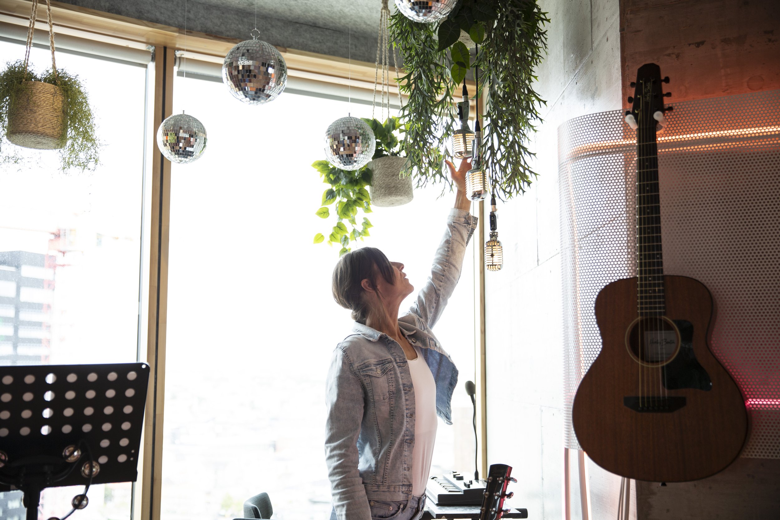 C Photograferne -En deae af Photocare Horsens _49.jpg