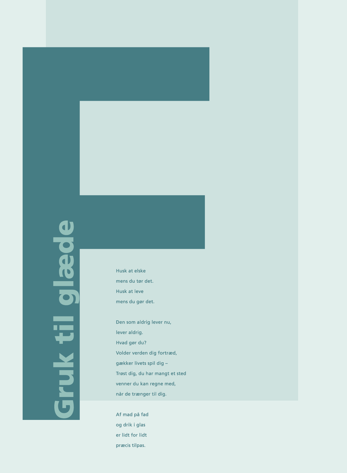 Skærmbillede 2026-01-09 kl. 10.34.59.png