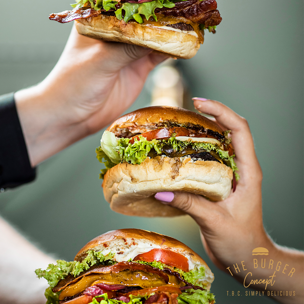 RAISFOTO_TBC_2436_flip 2.png