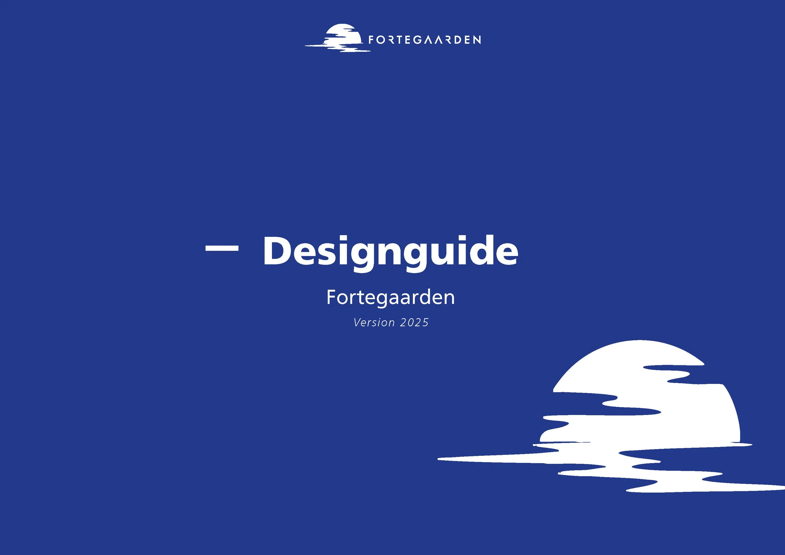 Fortegaaden_Designguide_Side_02.jpg