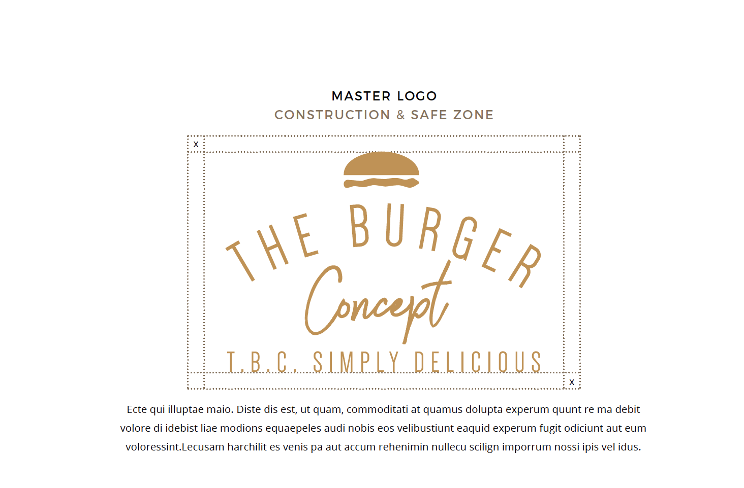 Skærmbillede 2026-01-28 kl. 14.59.07.png