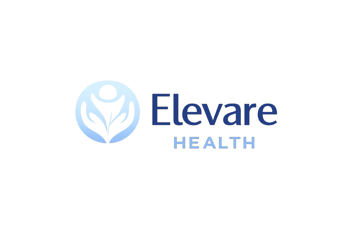 Elevare Health