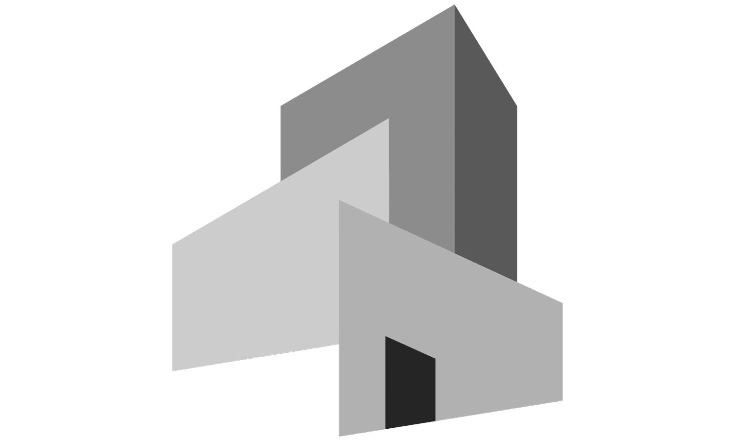 Premier Cladding Sprayers