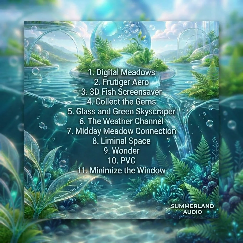 Alt. 2 back cover 2.jpg