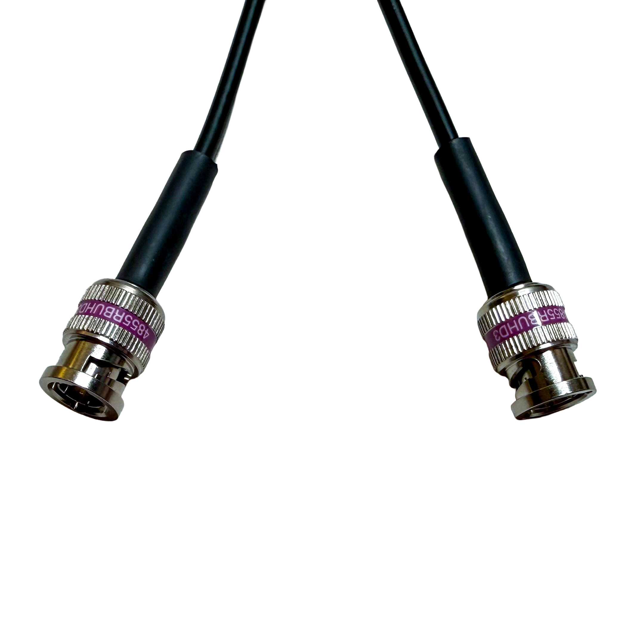 4855R -5.png