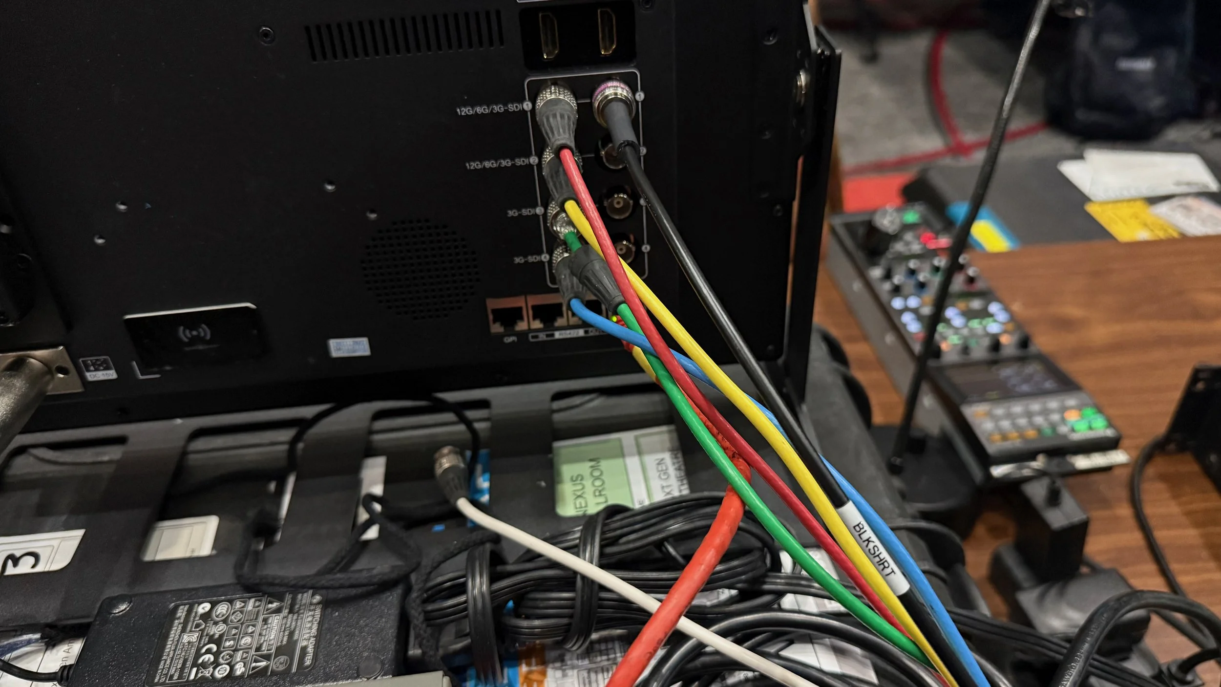 12G SDI 1.jpg