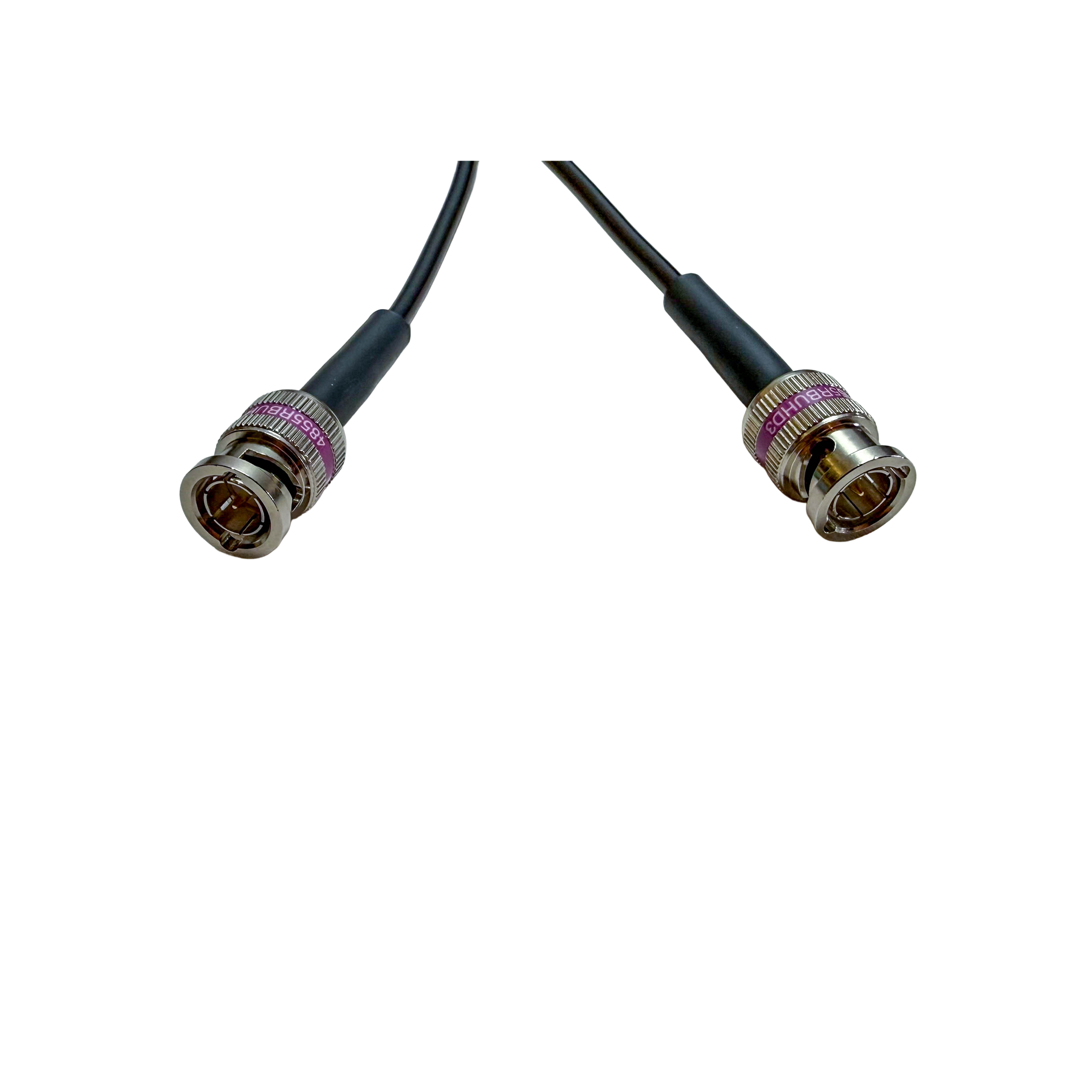 4855R -6.png