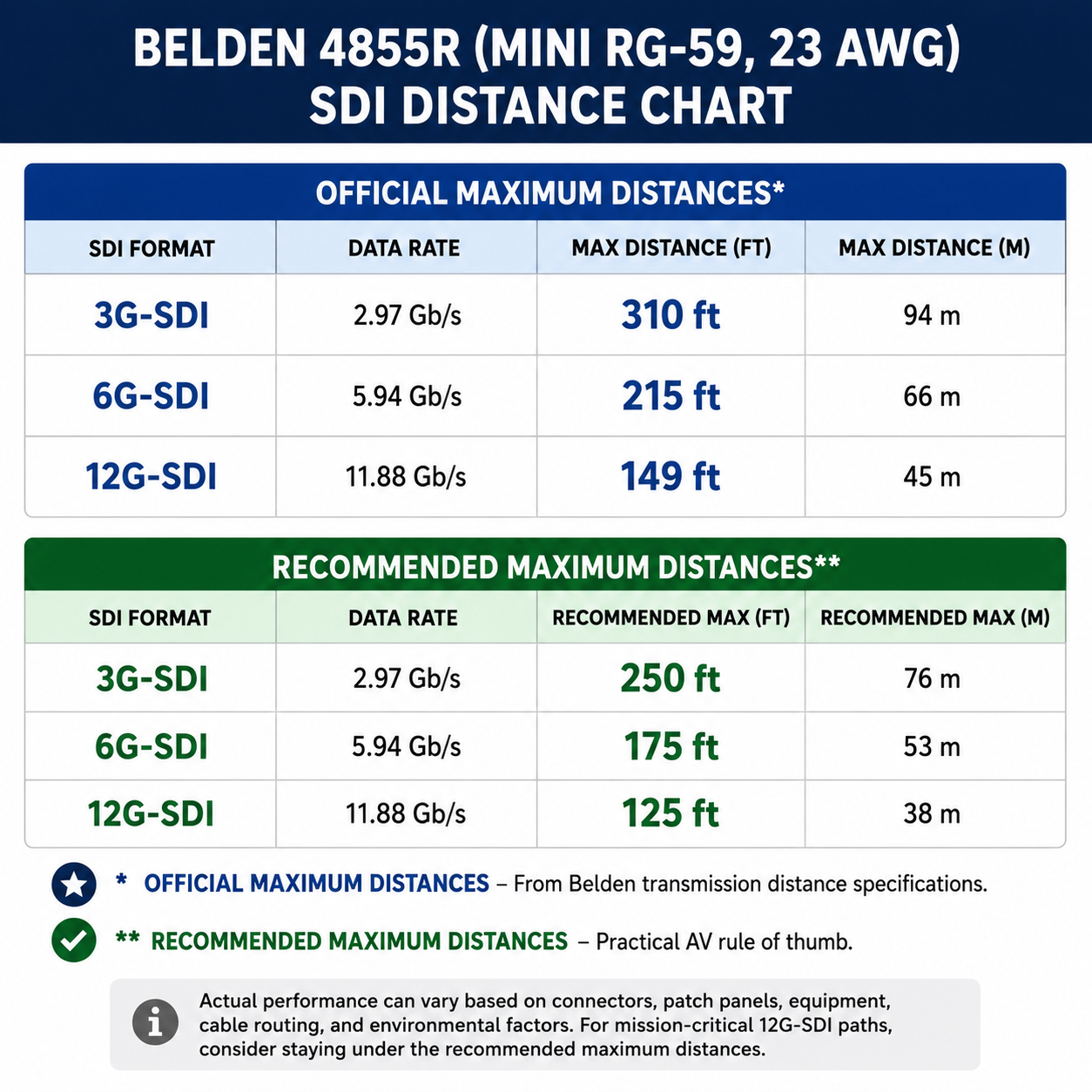 01a65894-434b-479a-8d53-93820a1f6962-2.png