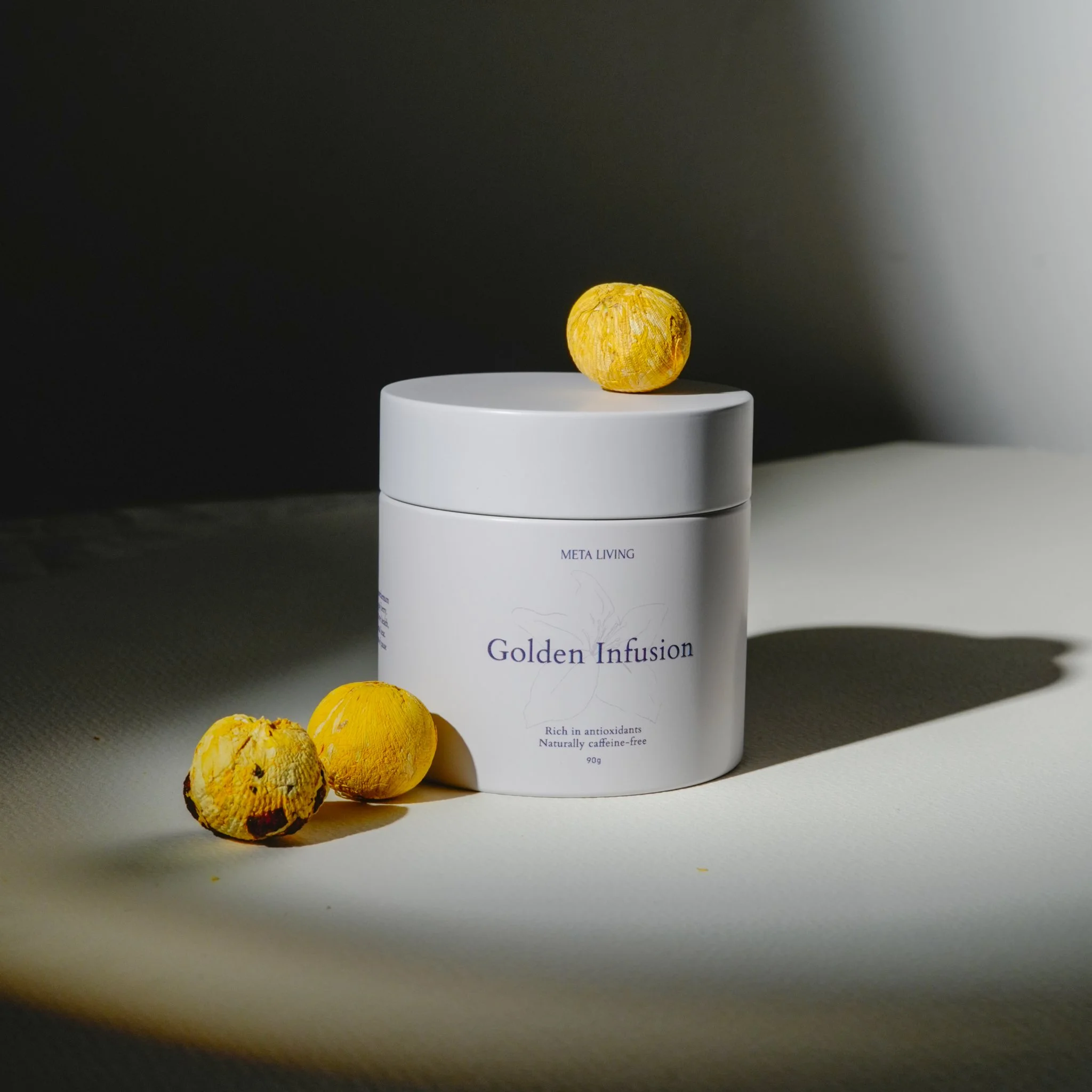 Golden_Infusion_Tin.jpg