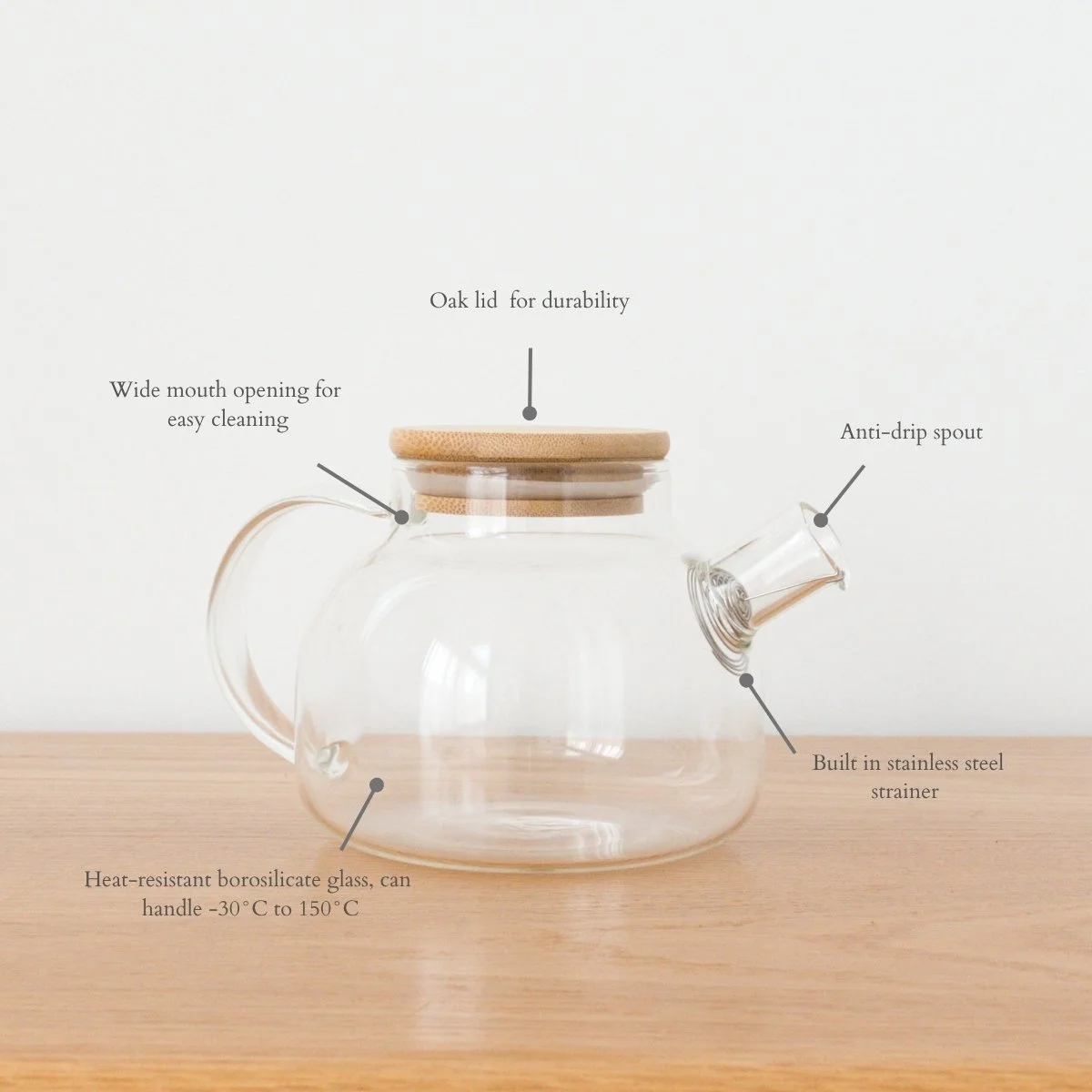 The_Glass_Teapot_infographic.jpg