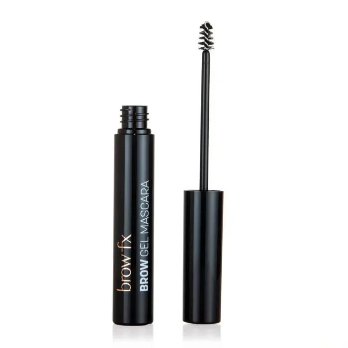 BROW FX BROW GEL MASCARA