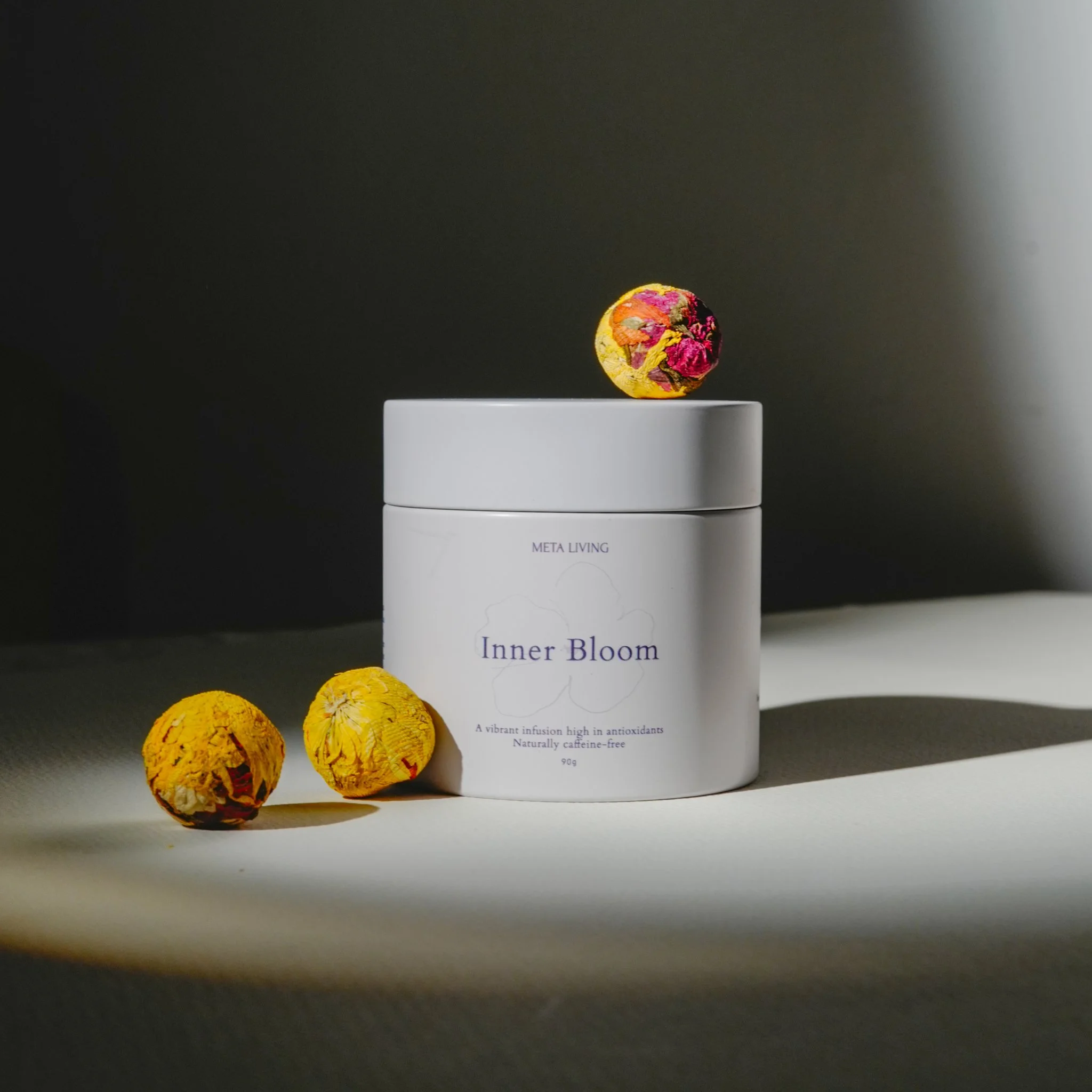 Inner_Bloom_Tea_Tin.jpg