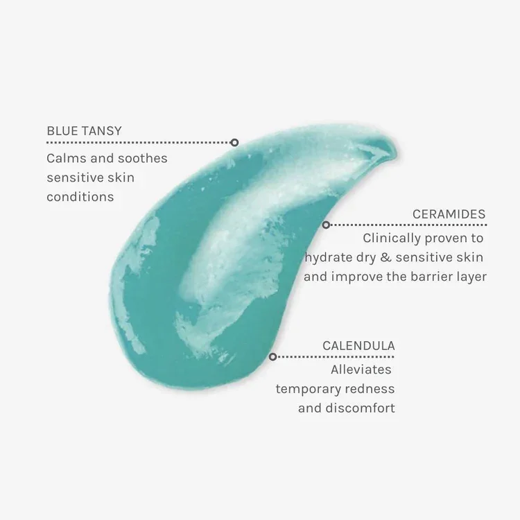 Blue_Tansy_Beauty_Balm_USP_SWATCH.webp