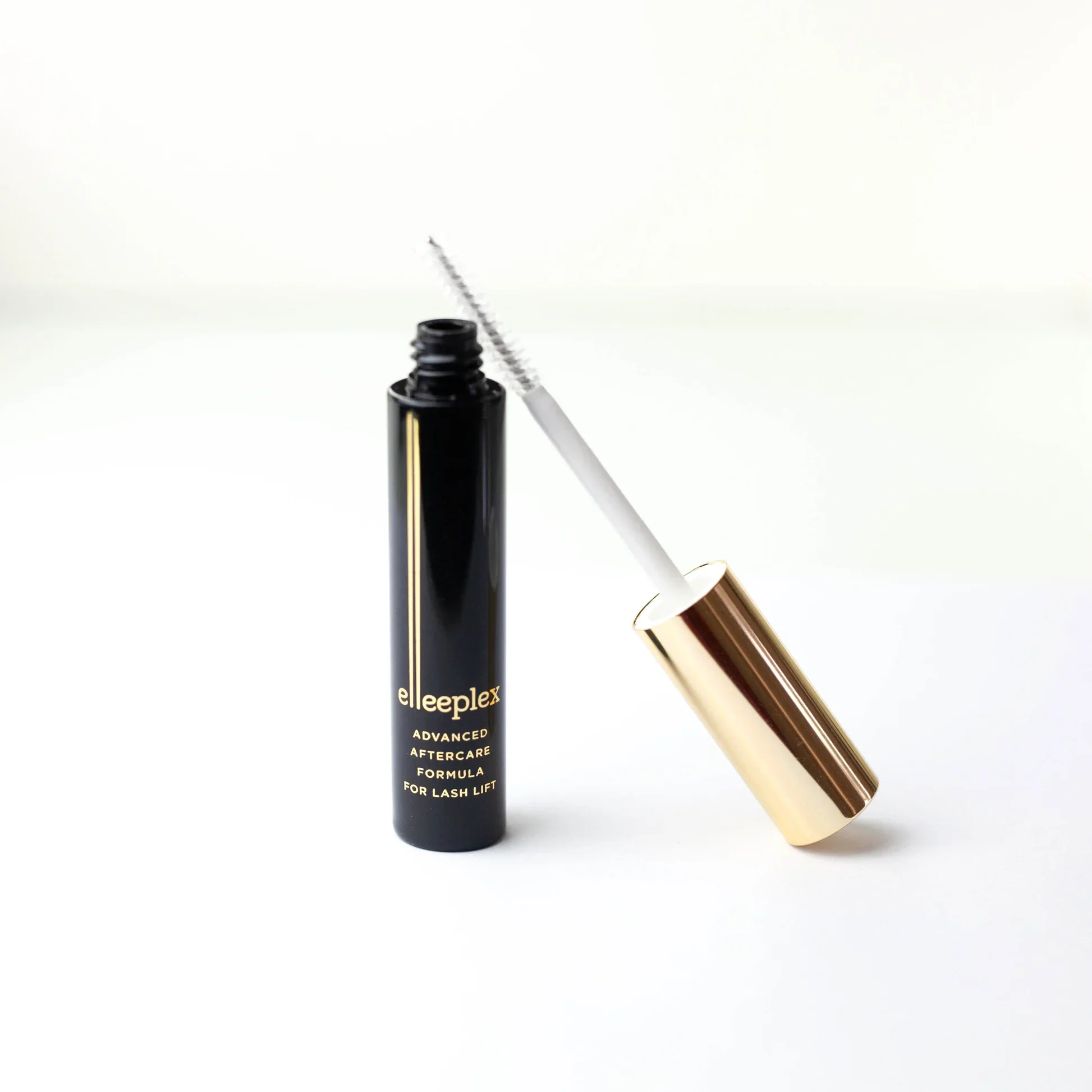 ELLEEBANA ELLEEPLEX LASHLIFT AFTERCARE 10ML